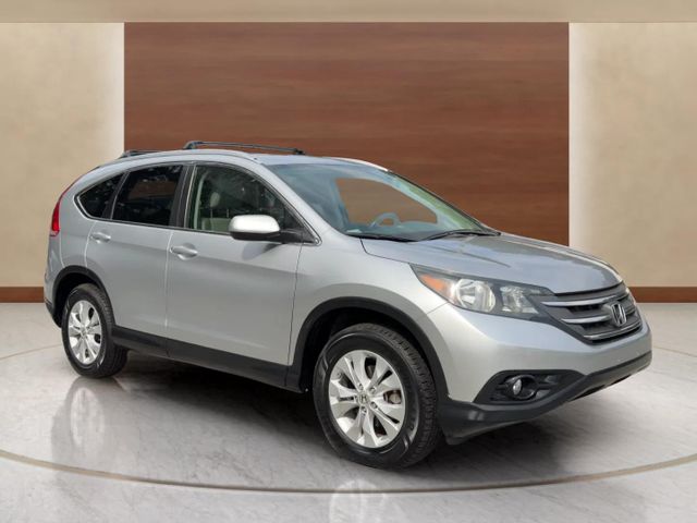 2013 Honda CR-V EX-L | Alpharetta, GA | Star Motors 2013 Honda CR-V EX-L | Alpharetta, GA | Star Motors