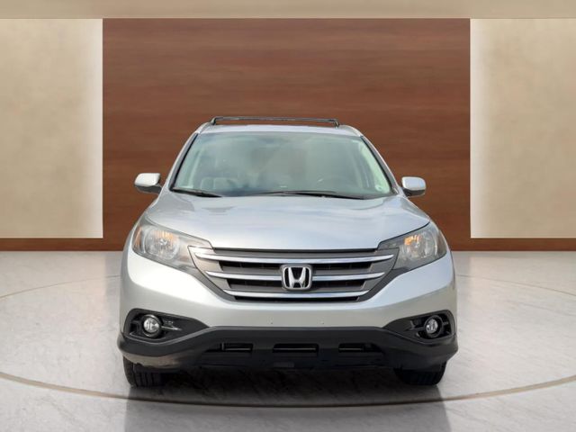 2013 Honda CR-V EX-L | Alpharetta, GA | Star Motors 2013 Honda CR-V EX-L | Alpharetta, GA | Star Motors