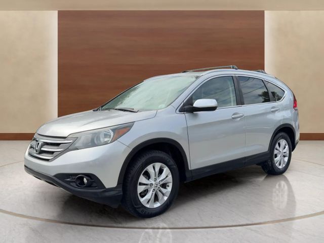 2013 Honda CR-V EX-L | Alpharetta, GA | Star Motors 2013 Honda CR-V EX-L | Alpharetta, GA | Star Motors