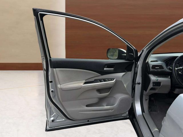 2013 Honda CR-V EX-L | Alpharetta, GA | Star Motors 2013 Honda CR-V EX-L | Alpharetta, GA | Star Motors