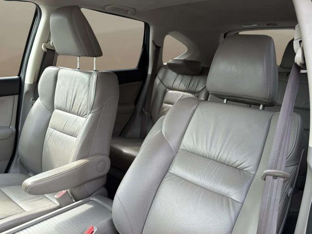 2013 Honda CR-V EX-L | Alpharetta, GA | Star Motors 2013 Honda CR-V EX-L | Alpharetta, GA | Star Motors