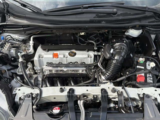 2013 Honda CR-V EX-L | Alpharetta, GA | Star Motors 2013 Honda CR-V EX-L | Alpharetta, GA | Star Motors