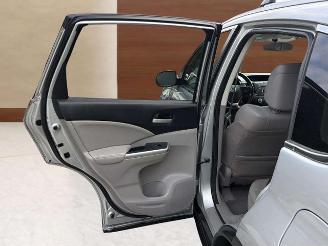 2013 Honda CR-V EX-L | Alpharetta, GA | Star Motors 2013 Honda CR-V EX-L | Alpharetta, GA | Star Motors