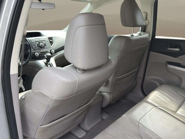 2013 Honda CR-V EX-L | Alpharetta, GA | Star Motors 2013 Honda CR-V EX-L | Alpharetta, GA | Star Motors