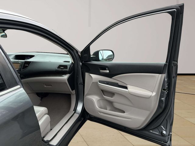 2013 Honda CR-V EX-L | Alpharetta, GA | Star Motors 2013 Honda CR-V EX-L | Alpharetta, GA | Star Motors