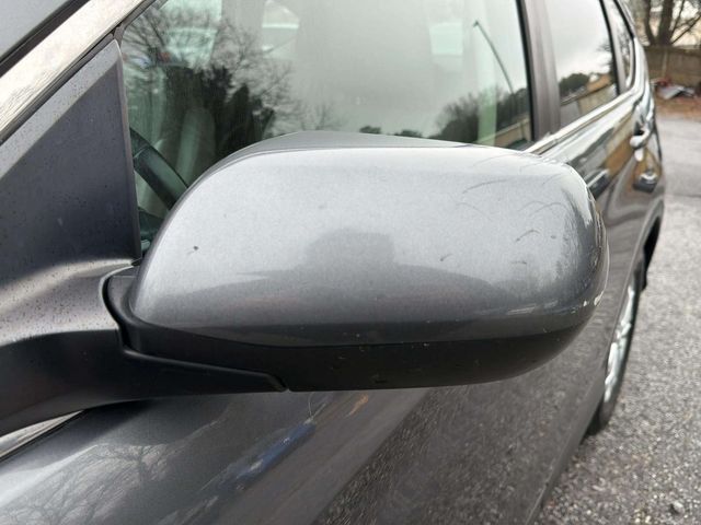 2013 Honda CR-V EX-L | Alpharetta, GA | Star Motors 2013 Honda CR-V EX-L | Alpharetta, GA | Star Motors