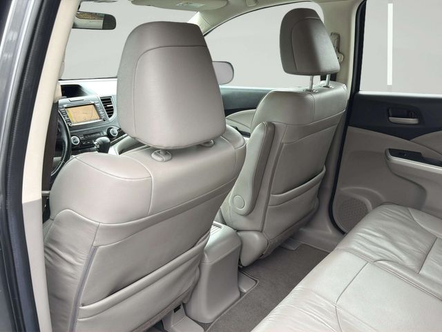 2013 Honda CR-V EX-L | Alpharetta, GA | Star Motors 2013 Honda CR-V EX-L | Alpharetta, GA | Star Motors