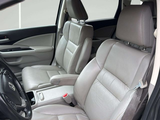 2013 Honda CR-V EX-L | Alpharetta, GA | Star Motors 2013 Honda CR-V EX-L | Alpharetta, GA | Star Motors