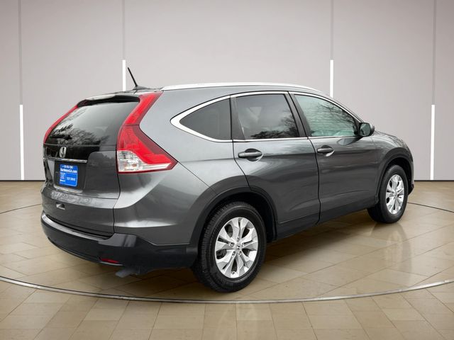 2013 Honda CR-V EX-L | Alpharetta, GA | Star Motors 2013 Honda CR-V EX-L | Alpharetta, GA | Star Motors