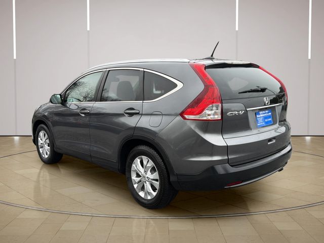 2013 Honda CR-V EX-L | Alpharetta, GA | Star Motors 2013 Honda CR-V EX-L | Alpharetta, GA | Star Motors