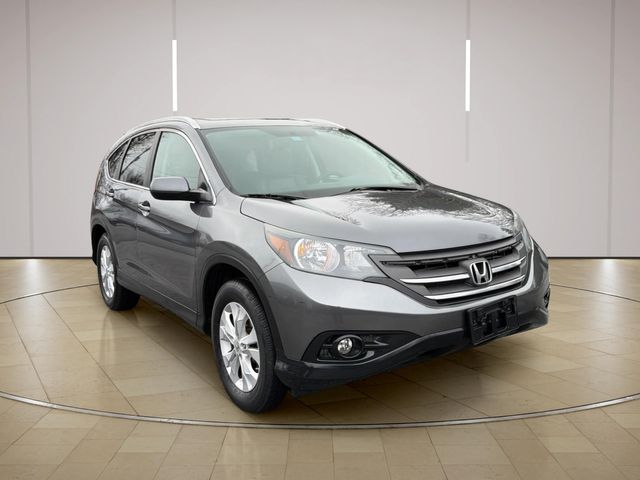 2013 Honda CR-V EX-L | Alpharetta, GA | Star Motors 2013 Honda CR-V EX-L | Alpharetta, GA | Star Motors
