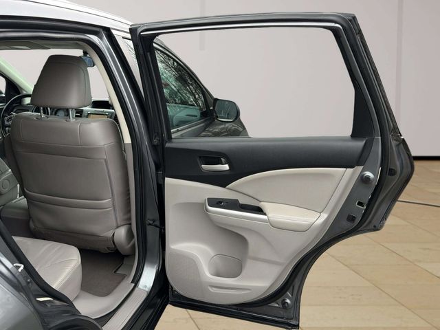 2013 Honda CR-V EX-L | Alpharetta, GA | Star Motors 2013 Honda CR-V EX-L | Alpharetta, GA | Star Motors