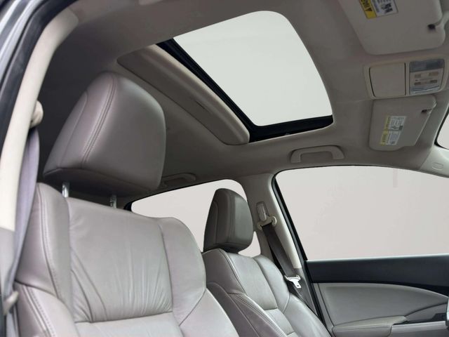 2013 Honda CR-V EX-L | Alpharetta, GA | Star Motors 2013 Honda CR-V EX-L | Alpharetta, GA | Star Motors