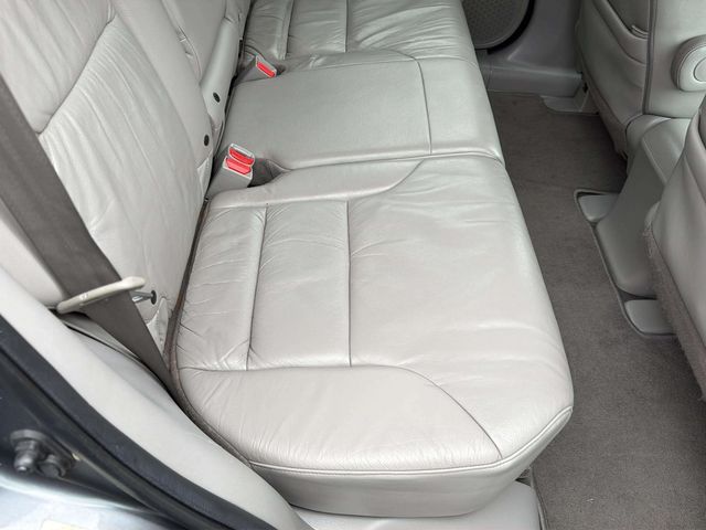 2013 Honda CR-V EX-L | Alpharetta, GA | Star Motors 2013 Honda CR-V EX-L | Alpharetta, GA | Star Motors