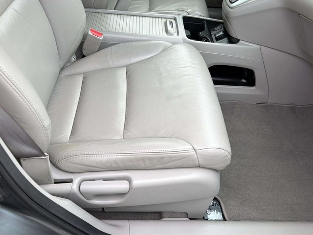 2013 Honda CR-V EX-L | Alpharetta, GA | Star Motors 2013 Honda CR-V EX-L | Alpharetta, GA | Star Motors