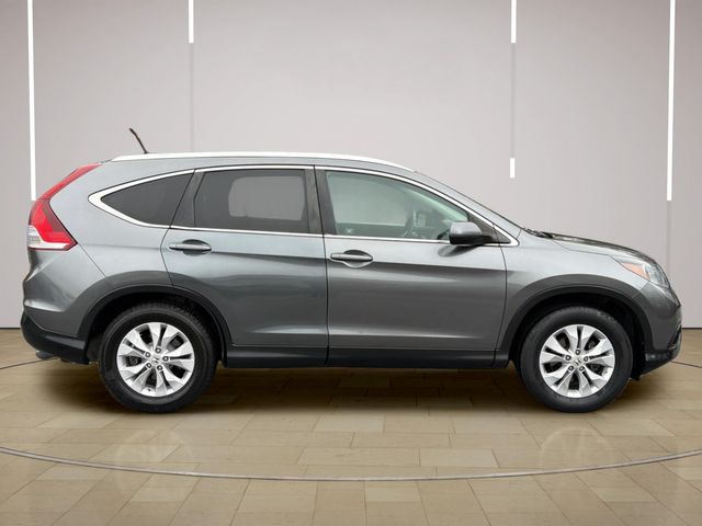 2013 Honda CR-V EX-L | Alpharetta, GA | Star Motors 2013 Honda CR-V EX-L | Alpharetta, GA | Star Motors