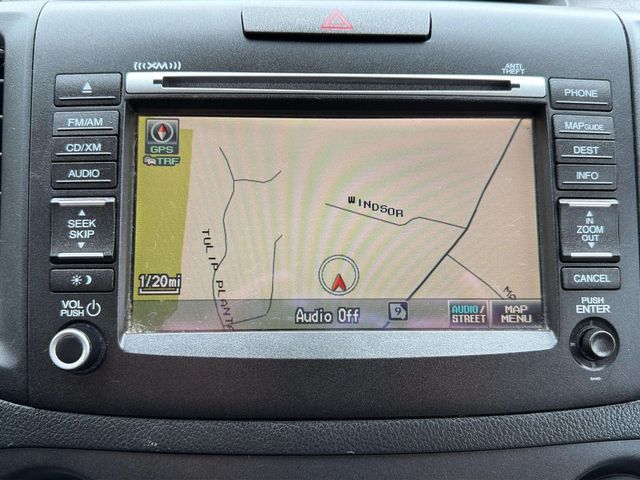 2013 Honda CR-V EX-L | Alpharetta, GA | Star Motors 2013 Honda CR-V EX-L | Alpharetta, GA | Star Motors