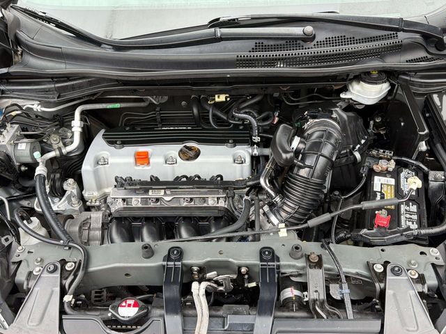 2013 Honda CR-V EX-L | Alpharetta, GA | Star Motors 2013 Honda CR-V EX-L | Alpharetta, GA | Star Motors