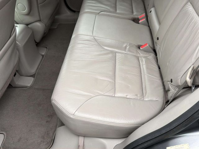 2013 Honda CR-V EX-L | Alpharetta, GA | Star Motors 2013 Honda CR-V EX-L | Alpharetta, GA | Star Motors