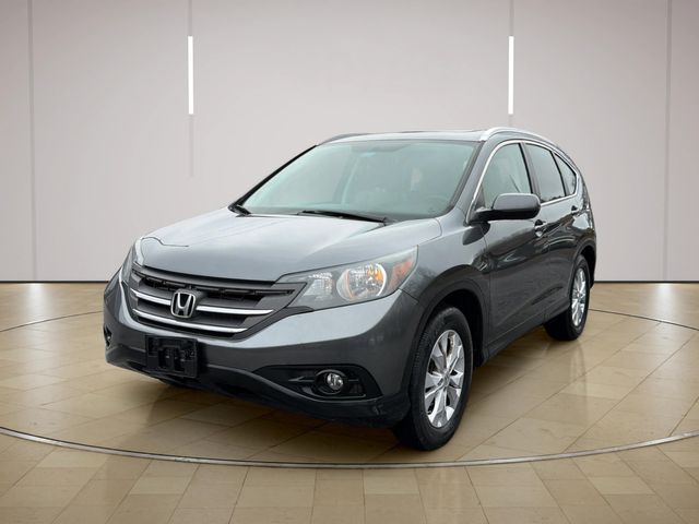 2013 Honda CR-V EX-L | Alpharetta, GA | Star Motors 2013 Honda CR-V EX-L | Alpharetta, GA | Star Motors