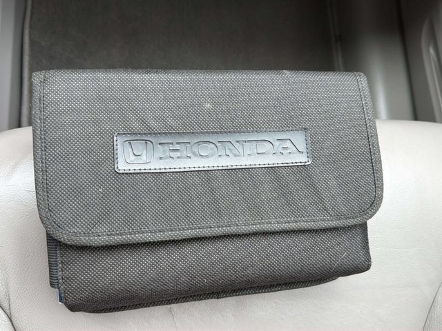 2013 Honda CR-V EX-L | Alpharetta, GA | Star Motors