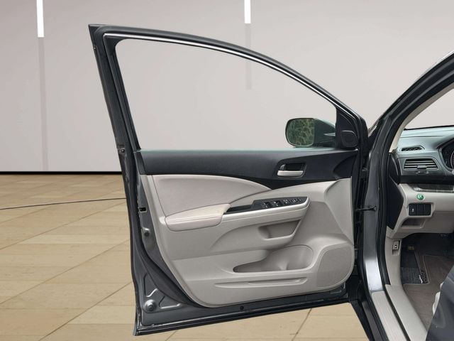 2013 Honda CR-V EX-L | Alpharetta, GA | Star Motors 2013 Honda CR-V EX-L | Alpharetta, GA | Star Motors