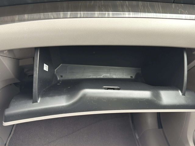 2013 Honda CR-V EX-L | Alpharetta, GA | Star Motors