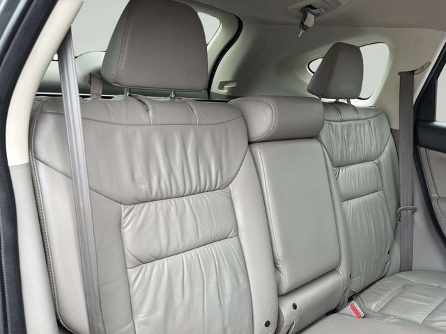 2013 Honda CR-V EX-L | Alpharetta, GA | Star Motors 2013 Honda CR-V EX-L | Alpharetta, GA | Star Motors