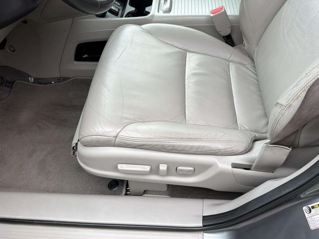 2013 Honda CR-V EX-L | Alpharetta, GA | Star Motors 2013 Honda CR-V EX-L | Alpharetta, GA | Star Motors