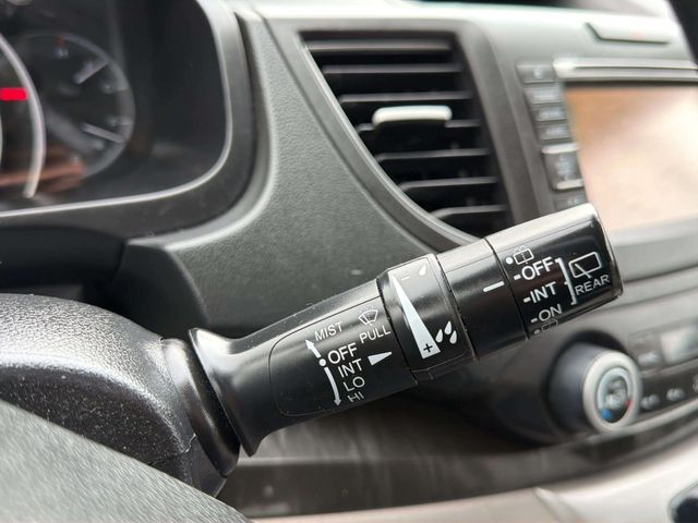 2013 Honda CR-V EX-L | Alpharetta, GA | Star Motors 2013 Honda CR-V EX-L | Alpharetta, GA | Star Motors