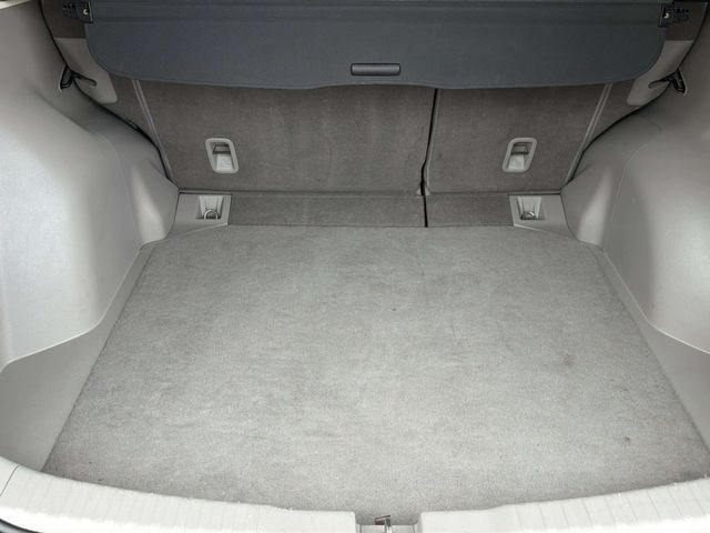 2013 Honda CR-V EX-L | Alpharetta, GA | Star Motors 2013 Honda CR-V EX-L | Alpharetta, GA | Star Motors