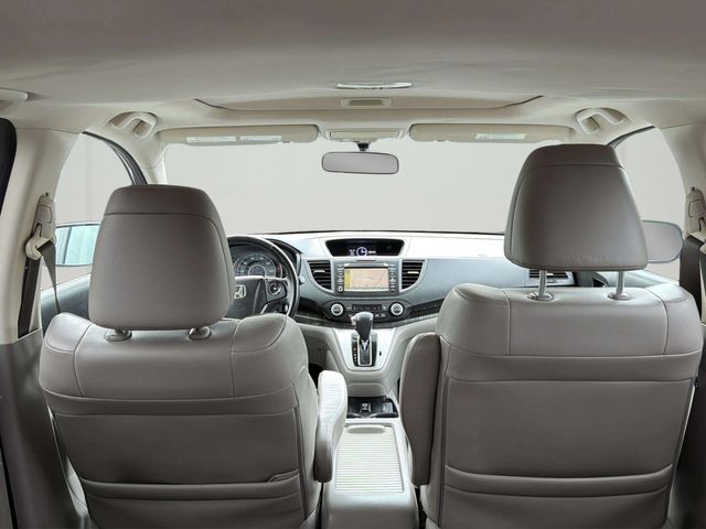 2013 Honda CR-V EX-L | Alpharetta, GA | Star Motors 2013 Honda CR-V EX-L | Alpharetta, GA | Star Motors