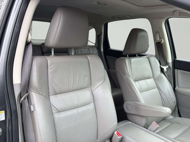 2013 Honda CR-V EX-L | Alpharetta, GA | Star Motors 2013 Honda CR-V EX-L | Alpharetta, GA | Star Motors