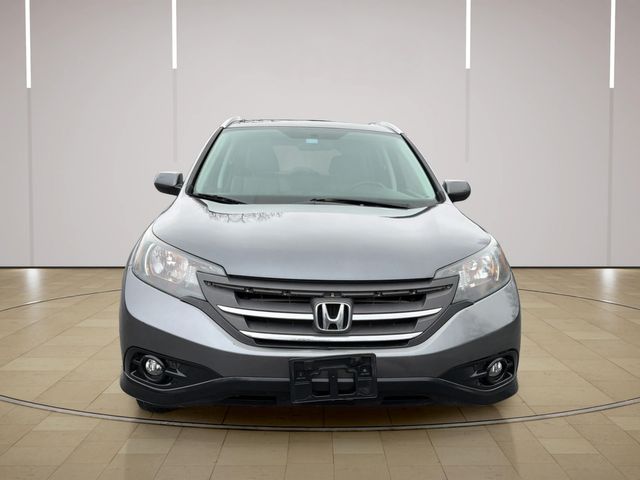 2013 Honda CR-V EX-L | Alpharetta, GA | Star Motors 2013 Honda CR-V EX-L | Alpharetta, GA | Star Motors