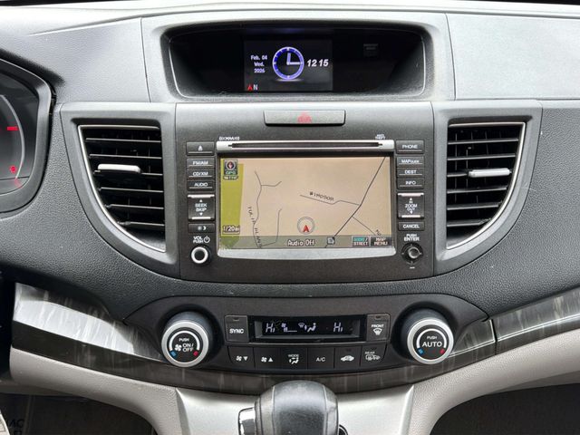 2013 Honda CR-V EX-L | Alpharetta, GA | Star Motors 2013 Honda CR-V EX-L | Alpharetta, GA | Star Motors