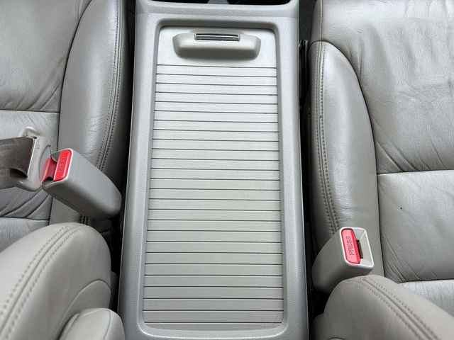 2013 Honda CR-V EX-L | Alpharetta, GA | Star Motors