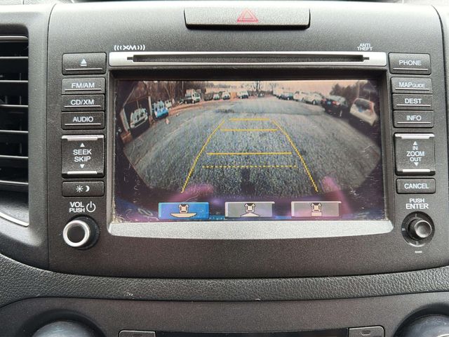 2013 Honda CR-V EX-L | Alpharetta, GA | Star Motors 2013 Honda CR-V EX-L | Alpharetta, GA | Star Motors