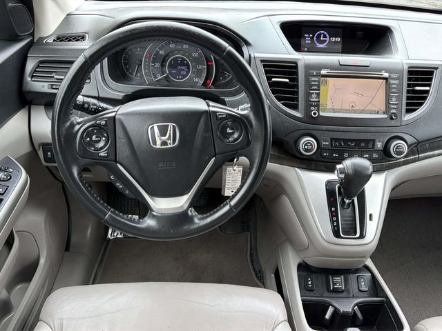 2013 Honda CR-V EX-L | Alpharetta, GA | Star Motors 2013 Honda CR-V EX-L | Alpharetta, GA | Star Motors