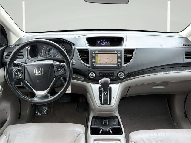 2013 Honda CR-V EX-L | Alpharetta, GA | Star Motors 2013 Honda CR-V EX-L | Alpharetta, GA | Star Motors