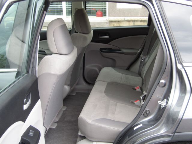 2013 Honda CR-V LX AWD | American Fork, Utah | Auto's Inc. 2013 Honda CR-V LX AWD | American Fork, Utah | Auto's Inc.