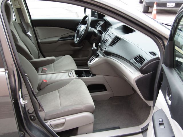 2013 Honda CR-V LX AWD | American Fork, Utah | Auto's Inc. 2013 Honda CR-V LX AWD | American Fork, Utah | Auto's Inc.