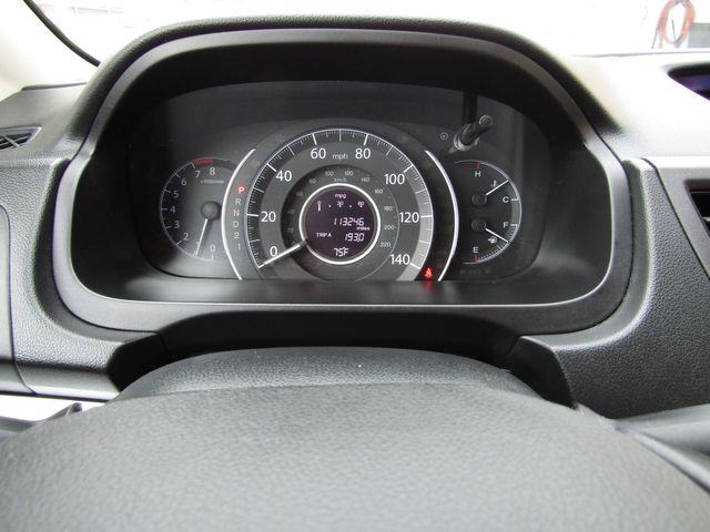 2013 Honda CR-V LX AWD | American Fork, Utah | Auto's Inc. 2013 Honda CR-V LX AWD | American Fork, Utah | Auto's Inc.