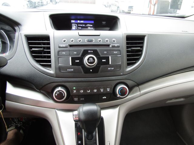 2013 Honda CR-V LX AWD | American Fork, Utah | Auto's Inc. 2013 Honda CR-V LX AWD | American Fork, Utah | Auto's Inc.