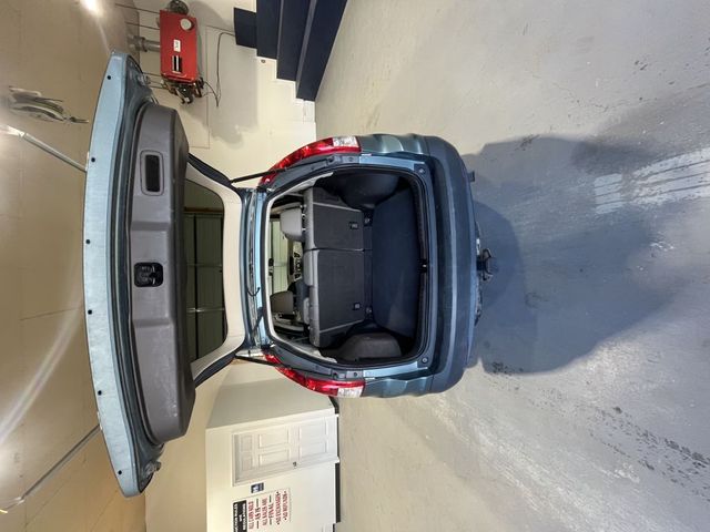 2013 Honda CR-V EXL | Annapolis, MD | Annapolis Public Auto Auction