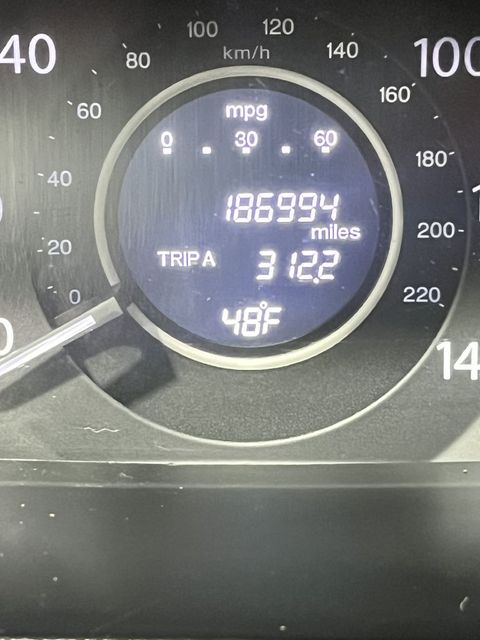 2013 Honda CR-V EXL | Annapolis, MD | Annapolis Public Auto Auction 2013 Honda CR-V EXL | Annapolis, MD | Annapolis Public Auto Auction