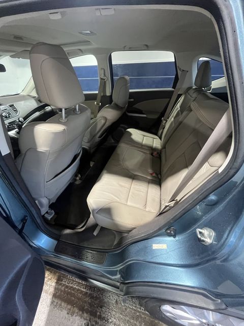 2013 Honda CR-V EXL | Annapolis, MD | Annapolis Public Auto Auction 2013 Honda CR-V EXL | Annapolis, MD | Annapolis Public Auto Auction