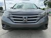 2013 Honda CR-V LX | Augusta, Georgia | Wallace Automotive Sales &amp; Leasing