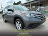 2013 Honda CR-V LX | Augusta, Georgia | Wallace Automotive Sales &amp; Leasing