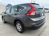 2013 Honda CR-V LX | Augusta, Georgia | Wallace Automotive Sales &amp; Leasing