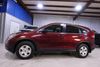 2013 Honda CR-V LX 4dr SUV | Houston, TX | Southwest Auto Center 2013 Honda CR-V LX 4dr SUV | Houston, TX | Southwest Auto Center